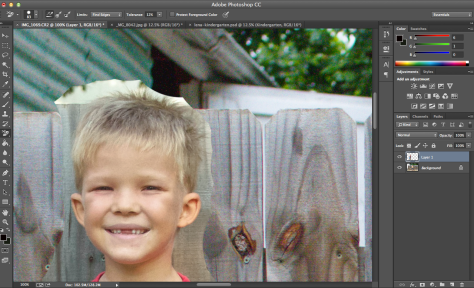 Screen Shot 2014-05-22 at 9.21.48 PM