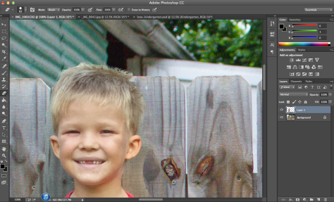 Screen Shot 2014-05-22 at 9.22.56 PM