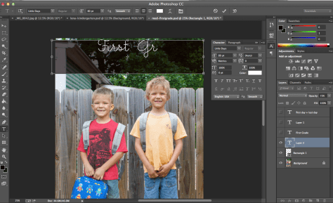 Screen Shot 2014-05-24 at 11.55.43 PM