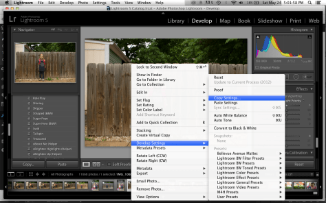 Screen Shot 2014-05-24 at 5.01.58 PM