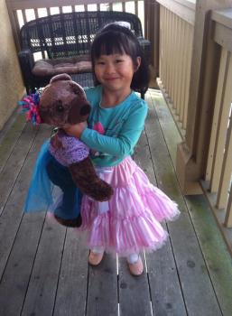 10361231_1440480229537255_2068548569_n