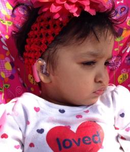 10390507_10152492810657069_8037002300700893818_n