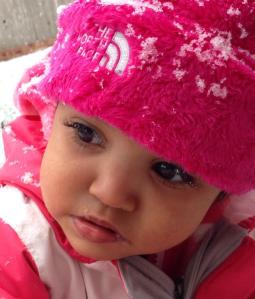 10394121_10152492816937069_7910144854671448632_n