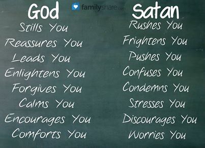 68f9d59be4e992841a1a91a6673aa93c