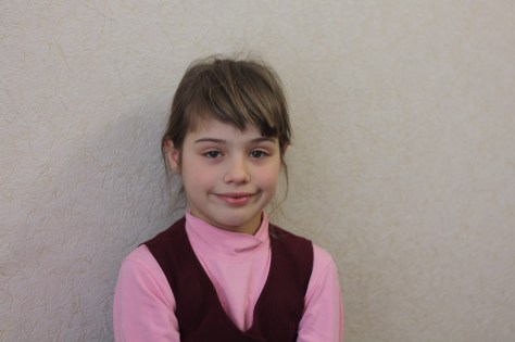 16417611151_e1f72ea400_o