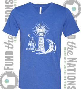 molly parker Shirt3 (2)