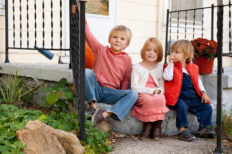 10527838673_6c3387e937